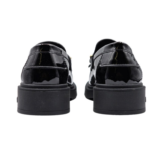Fendi Loafers