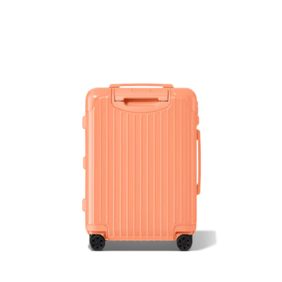 Rimowa Luggage