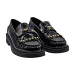 Fendi Loafers