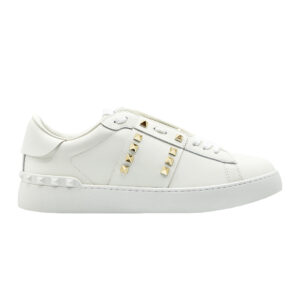Valentino Sneakers