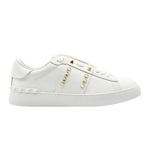 Valentino Sneakers