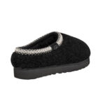 Uggs