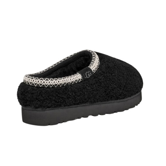 Uggs