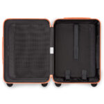 Rimowa Luggage
