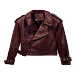 YSL Jacket