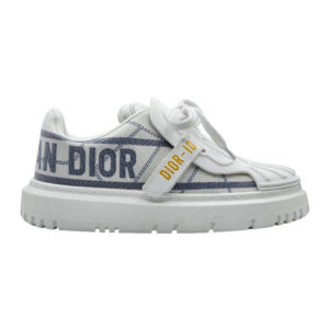 Dior Sneakers