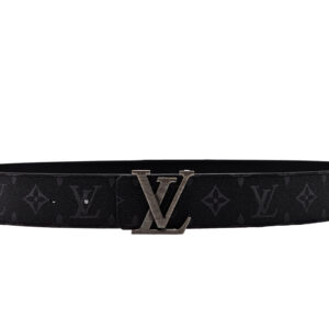 LV Belt