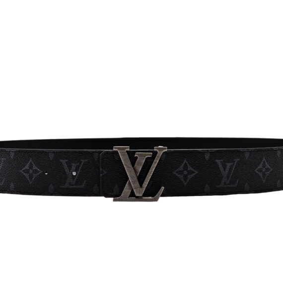 LV Belt