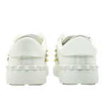 Valentino Sneakers