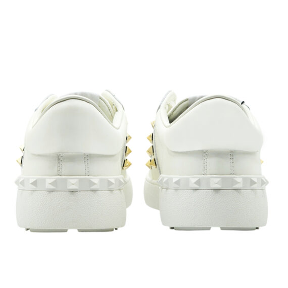 Valentino Sneakers