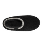 Uggs