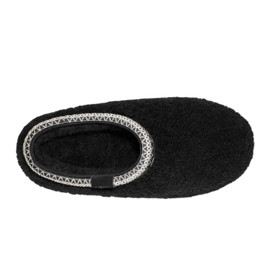 Uggs