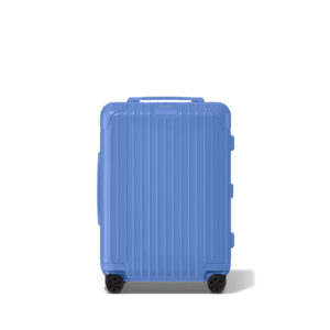 Rimowa Luggage