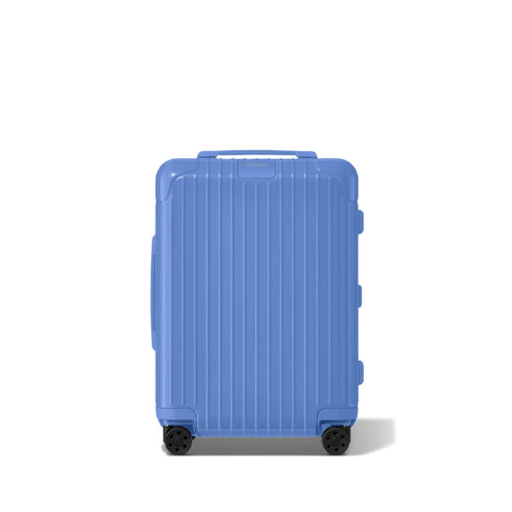 Rimowa Luggage