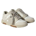 Off White Sneakers