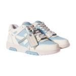 Off White Sneakers