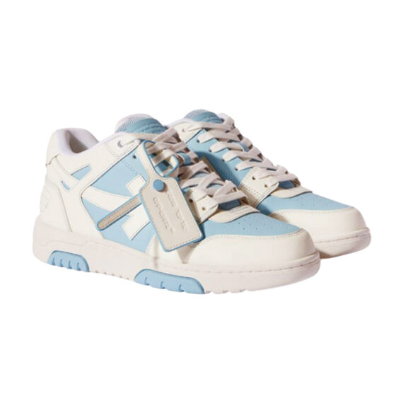 Off White Sneakers