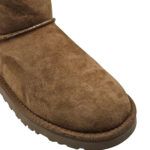 Uggs