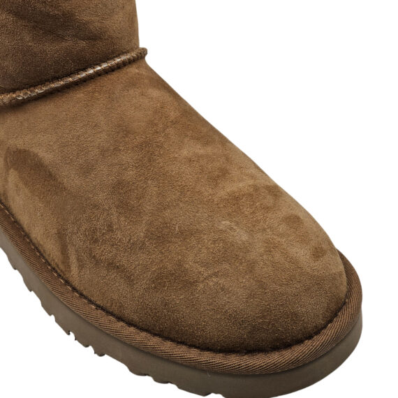 Uggs