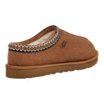 Uggs