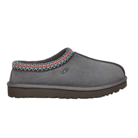Uggs