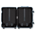 Rimowa Luggage