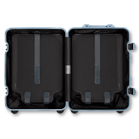 Rimowa Luggage