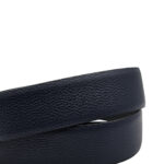 Tom Ford Belt