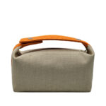 Hermes Bag