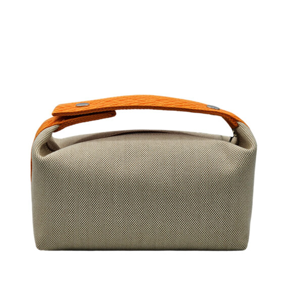 Hermes Bag