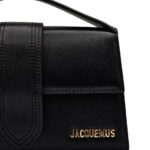 Jacquemus Bag