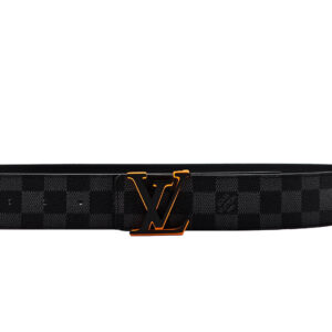 LV Belt