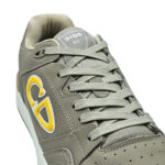 Dior Sneakers