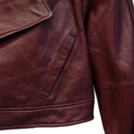 YSL Jacket