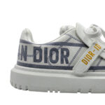 Dior Sneakers