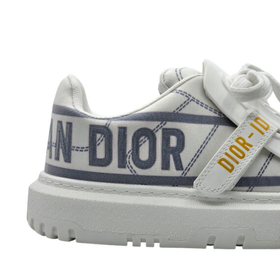 Dior Sneakers