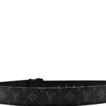 LV Belt