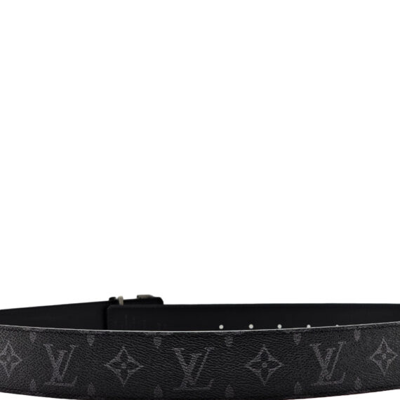 LV Belt