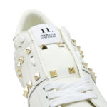 Valentino Sneakers