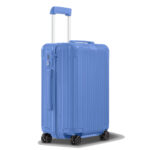 Rimowa Luggage