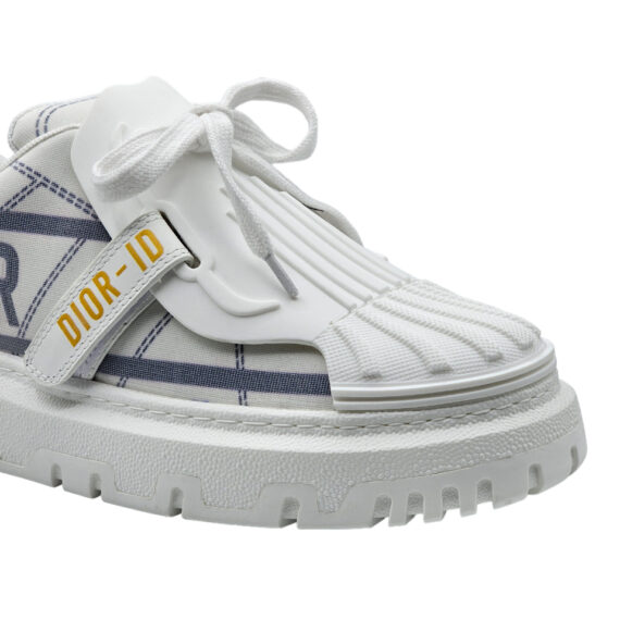 Dior Sneakers