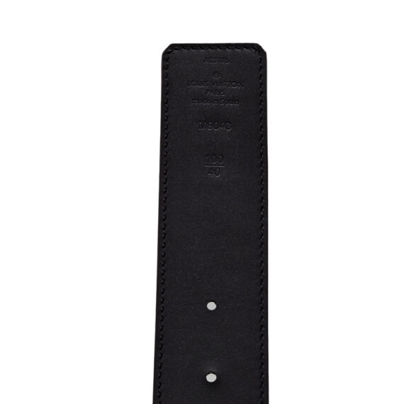 LV Belt