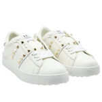 Valentino Sneakers