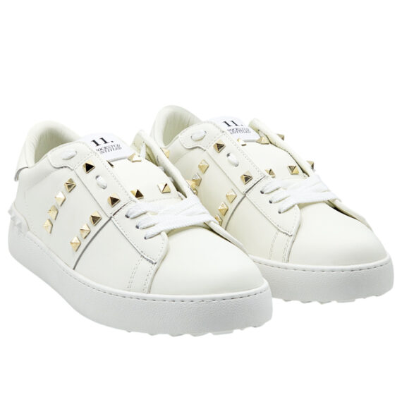 Valentino Sneakers