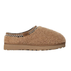 Uggs