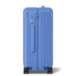 Rimowa Luggage