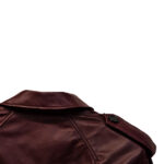 YSL Jacket