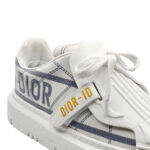 Dior Sneakers
