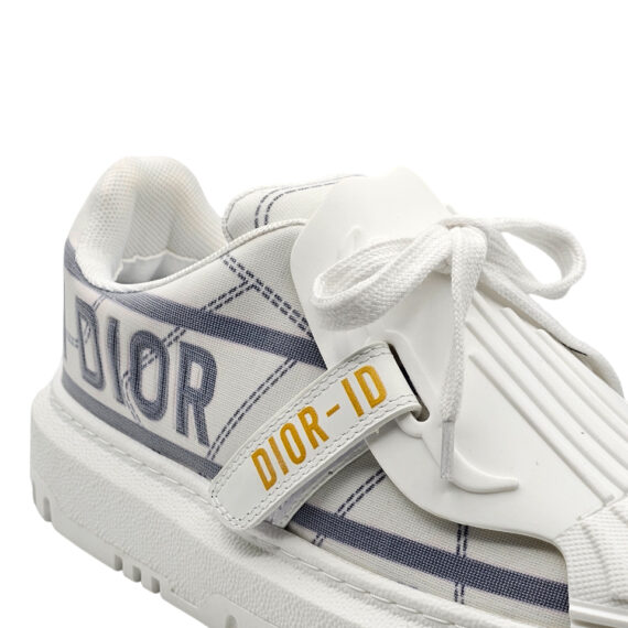 Dior Sneakers