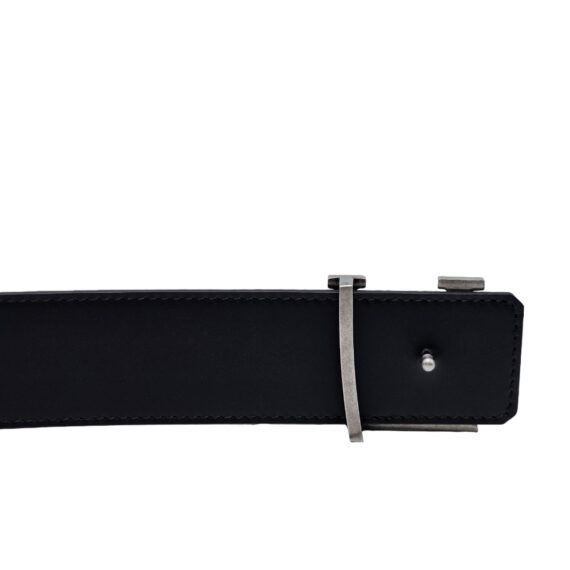 LV Belt